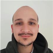 Insegnante di spagnolo a tempo pieno